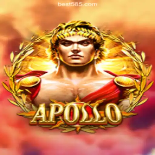 Explore Apollo: The Classic Casino Game on Bet585.COM Platform-Oficial Slots Brasil #1