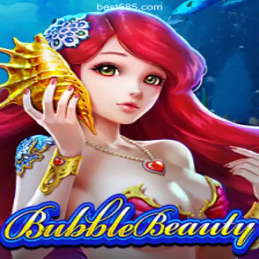 Discover the Fascinating World of BubbleBeauty on Bet585.COM: The Number One Official Slots Platform in Brazil