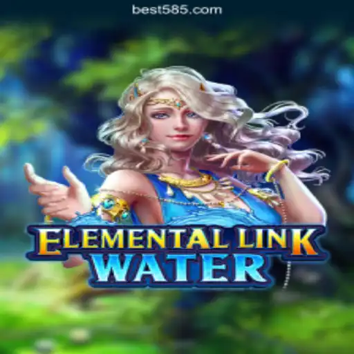Discovering ElementalLinkWater on Bet585.COM: The Premier Slot Experience in Brazil