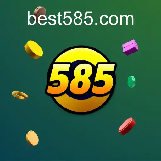 VIP Service Bet585.COM platform-Oficial Slots Brasil #1 - 24/7 Support and Exclusive Benefits