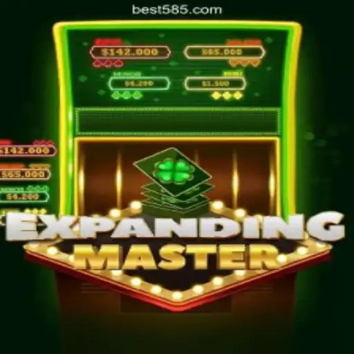 ExpandingMaster: An Insight into the Game Taking Bet585.COM Platform by Storm