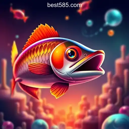 VIP Service Bet585.COM platform-Oficial Slots Brasil #1 - 24/7 Support and Exclusive Benefits