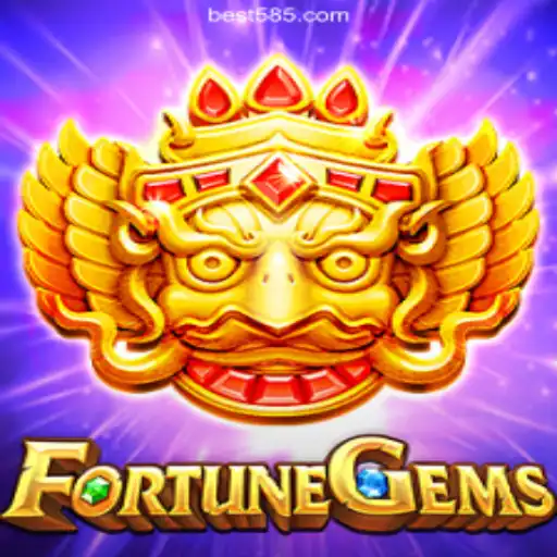 Exploring the World of FortuneGems on Bet585.COM: Oficial Slots Brasil #1