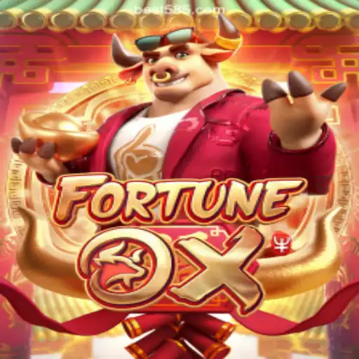 Exploring the Exciting World of FortuneOx on Bet585.COM: The Leading Platform for Slots in Brazil