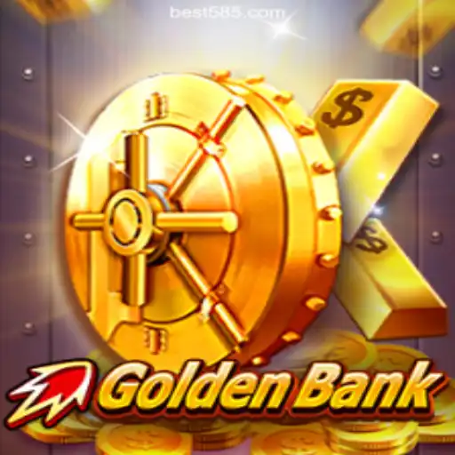 Exploring the Thrilling World of GoldenBank