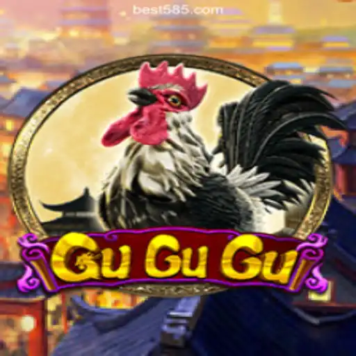 Exploring the Thrills of GuGuGu Slots on Bet585.COM: Brazil’s Leading Platform