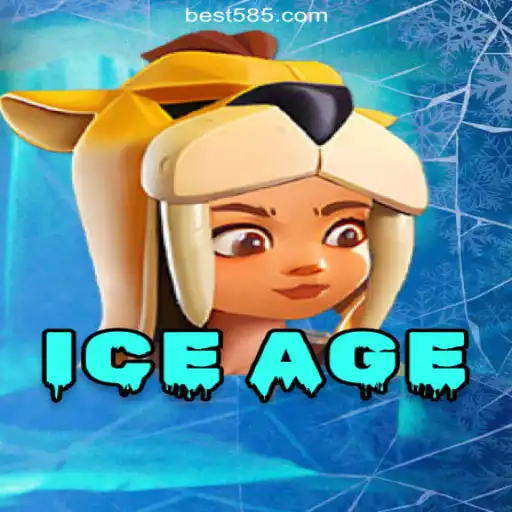 IceAge: A Thrilling Experience on Bet585.COM