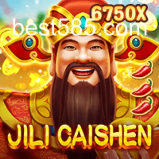 Exploring the World of JILICaishen on Bet585.COM: The Premier Slots Platform in Brazil