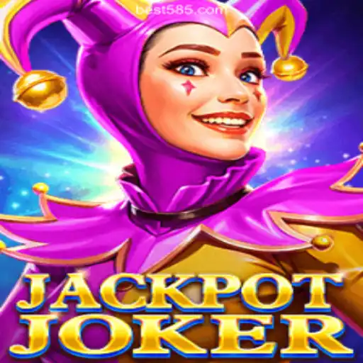 Discover the Thrilling Experience of JackpotJoker on Bet585.COM Platform