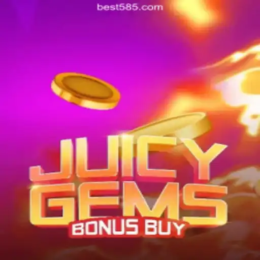Discover the Exciting World of JuicyGemsBonusBuy on Bet585.COM