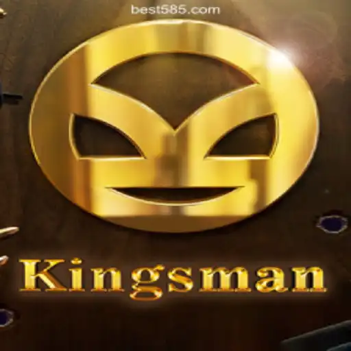 Discover the Thrilling World of Kingsman: Slots on Bet585.COM