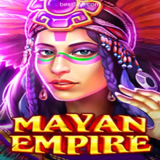 Exploring the World of MayanEmpire Slots on Bet585.COM Platform