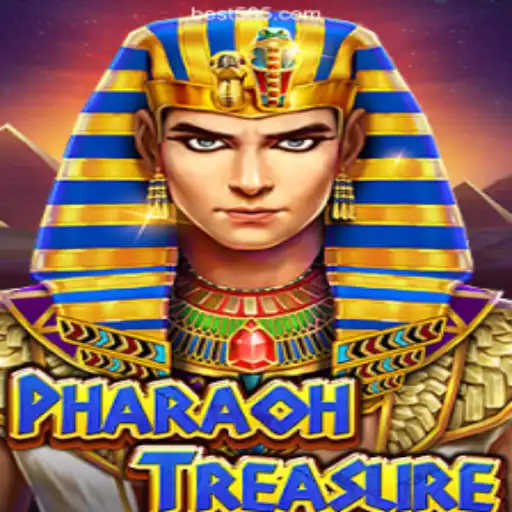 Discover the Excitement of PharaohTreasure: A Gaming Experience on Bet585.COM Platform-Oficial Slots Brasil #1