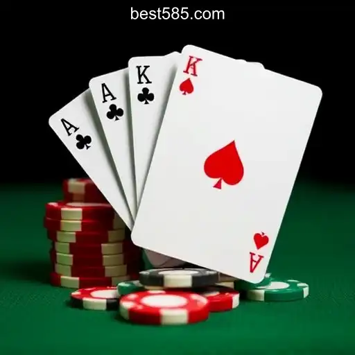 VIP Service Bet585.COM platform-Oficial Slots Brasil #1 - 24/7 Support and Exclusive Benefits