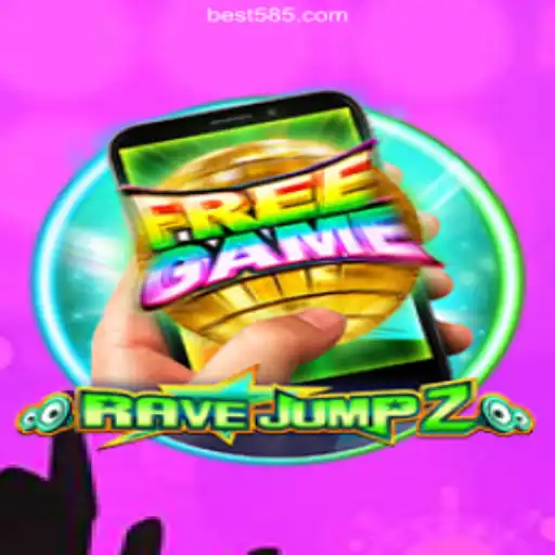 Experience the Thrill of RaveJump2M on Bet585.COM: A Supreme Gaming Adventure