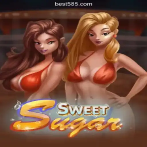 SweetSugar: A Comprehensive Guide to Brazil's #1 Slot Game on Bet585.COM