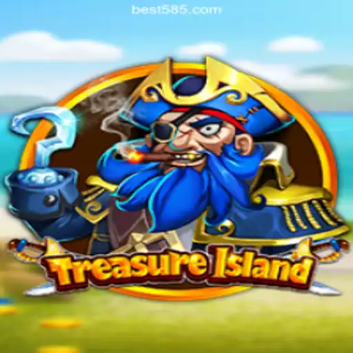 Exploring TreasureIsland: A Comprehensive Overview on Bet585.COM platform-Oficial Slots Brasil #1