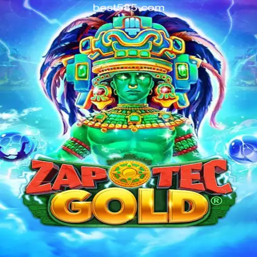 Explore the World of ZapOtecGold: A Unique Gaming Experience